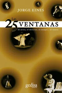 Las 25 ventanas_cover