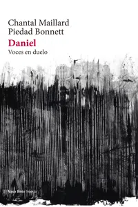 Daniel_cover