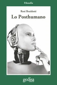Lo Posthumano_cover