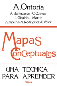 Mapas conceptuales_cover