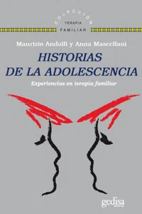 Historias de la adolescencia_cover