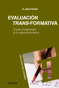 Evaluación trans-formativa_cover