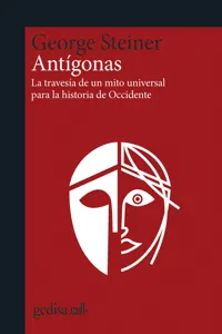 Antígonas_cover