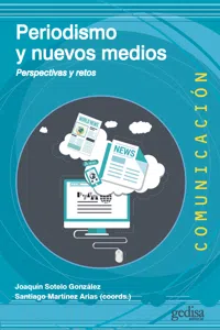 Periodismo y nuevos medios_cover