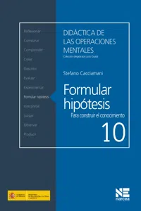 Formular hipótesis_cover