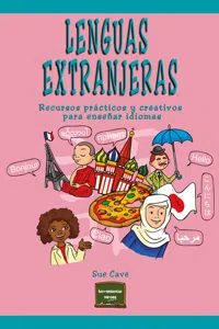 Lenguas extranjeras_cover