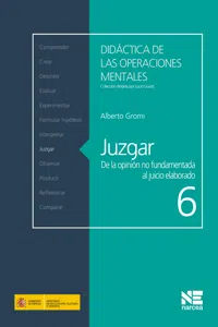 Juzgar_cover
