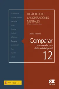 Comparar_cover