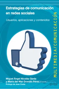 Estrategias de comunicación en redes sociales_cover