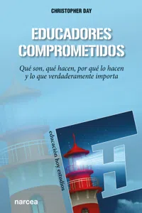 Educadores comprometidos_cover