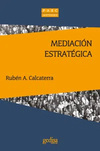 Mediación estratégica_cover