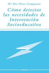 Cómo detectar las necesidades de intervención socioeducativa_cover