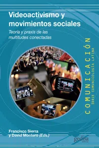 Videoactivismo y movimientos sociales_cover