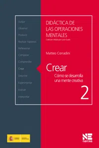 Crear_cover