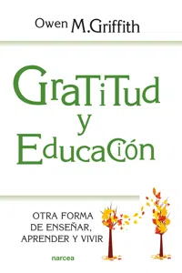 Gratitud y educación_cover