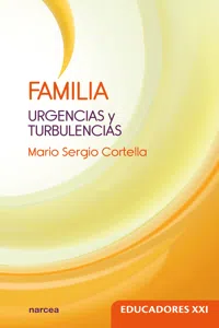 Familia_cover