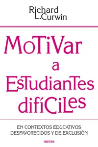 Motivar a estudiantes difíciles_cover