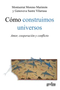 Cómo construimos universos_cover