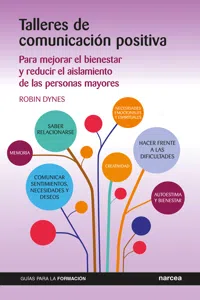 Talleres de comunicación positiva_cover