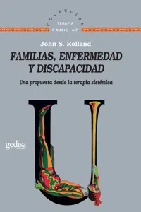 Familia, enfermedad y discapacidad_cover