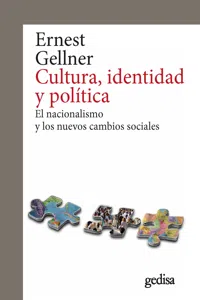 Cultura, identidad y política_cover
