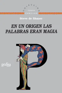 En un origen las palabras eran magia_cover