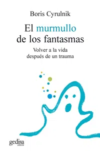 El murmullo de los fantasmas_cover