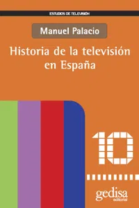 Historia de la televisión en España_cover