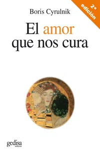 El amor que nos cura_cover