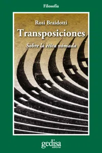 Transposiciones_cover