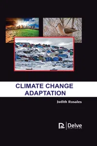 Climate Change Adaptation_cover