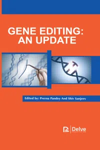 Gene Editing_cover