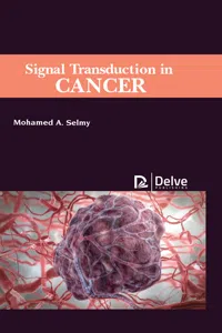 Signal Transduction in Cancer_cover