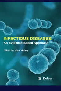 Infectious Diseases_cover