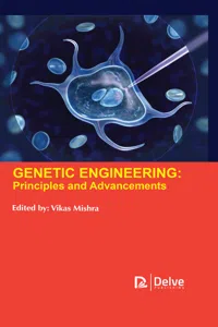 Genetic Engineering_cover