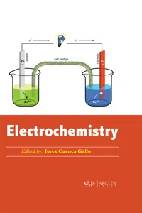 Electrochemistry_cover