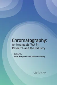 Chromatography_cover