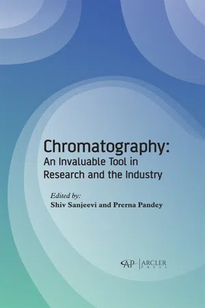 Chromatography