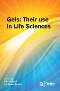 Gels_cover