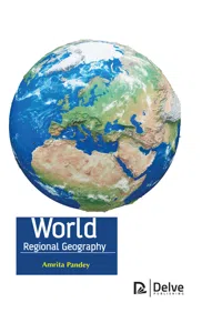 World Regional Geography_cover