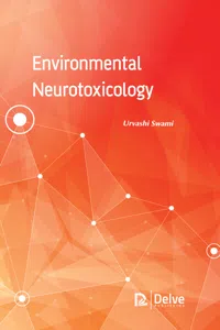 Environmental Neurotoxicology_cover