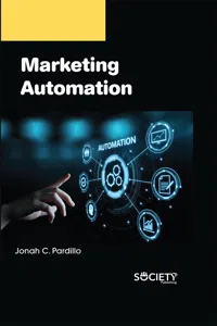 Marketing Automation_cover