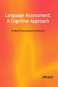 Language Assessment_cover