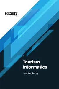 Tourism Informatics_cover