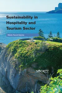 Sustainability in Hospitality and Tourism Sector_cover