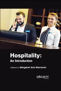 Hospitality_cover