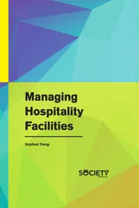 Managing Hospitality Facilities_cover