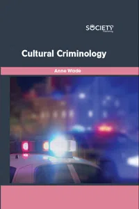 Cultural Criminology_cover