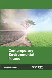 Contemporary Environmental Issues_cover