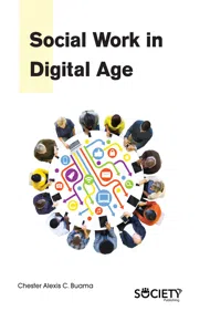 Social Work in Digital age_cover